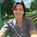 Знакомства: Ирина, 37 лет, Новоалтайск
