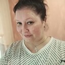 Знакомства: Олеся, 42 года, Саранск