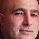 Знакомства: Арзу, 35 лет, Тверь