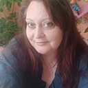 Знакомства: Олеся, 45 лет, Киев