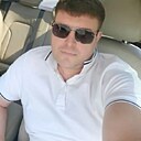 Знакомства: Денис, 37 лет, Липецк