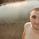 Знакомства: Марсель, 27 лет, Стерлитамак