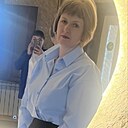 Знакомства: Афродита, 47 лет, Чита