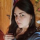Знакомства: Карина, 33 года, Тула