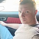 Знакомства: Артём, 33 года, Солигорск