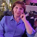 Знакомства: Надежда, 52 года, Рязань