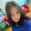Знакомства: Анастасия, 23 года, Гомель