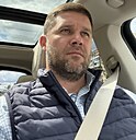Знакомства: Stanislav, 44 года, Москва
