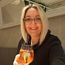 Знакомства: Юлия, 45 лет, Емва