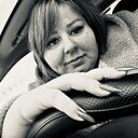 Знакомства: Татачка, 39 лет, Новокузнецк