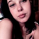 Знакомства: Карина, 19 лет, Ирбит