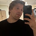 Знакомства: Евгений, 28 лет, Новосибирск