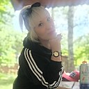 Знакомства: Натали, 43 года, Екатеринбург
