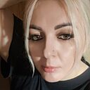 Знакомства: Marina, 41 год, Новополоцк