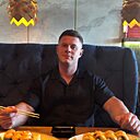 Знакомства: Андрей, 38 лет, Архангельск