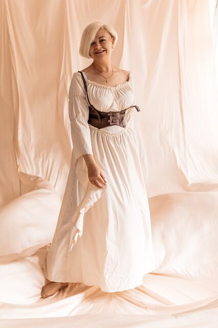 Фото - Tabor.ru