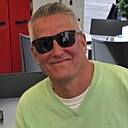 Знакомства: Romano, 48 лет, Кайзерслаутерн
