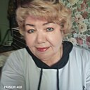Знакомства: Любовь, 65 лет, Новокузнецк