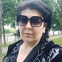 Знакомства: Вікторія, 46 лет, Киев