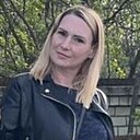 Знакомства: Юлия, 41 год, Казань
