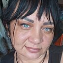 Знакомства: Svet, 40 лет, Харьков