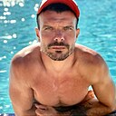 Знакомства: Дмитрий, 37 лет, Луганск