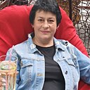 Знакомства: Лариса, 54 года, Днепр