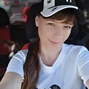 Знакомства: Натусик, 38 лет, Челябинск