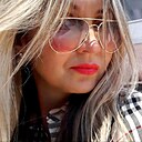 Знакомства: Лина, 53 года, Череповец