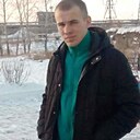 Знакомства: Мияги, 34 года, Братск