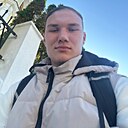 Знакомства: Михаил, 22 года, Мозырь