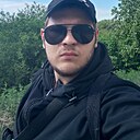 Знакомства: Владимир, 24 года, Амурск