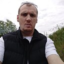 Знакомства: Алексей, 40 лет, Тверь
