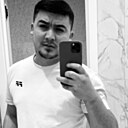 Знакомства: Вахид, 29 лет, Тюмень