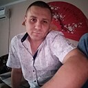 Знакомства: Виталий, 35 лет, Горловка