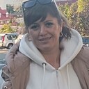 Знакомства: Оксана, 44 года, Волжский