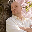 Знакомства: Дима, 49 лет, Тольятти