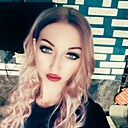 Знакомства: Любовь, 37 лет, Пушкино (Московская Обл)