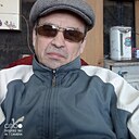 Знакомства: Алексей, 43 года, Нижний Тагил