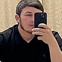 Знакомства: Ufc Urj, 34 года, Евпатория