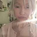 Знакомства: Альбина, 54 года, Красноярск