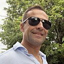 Знакомства: Алексей, 38 лет, Севастополь