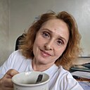 Знакомства: Любовь, 51 год, Пермь