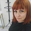Знакомства: Вика, 41 год, Казань