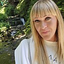 Знакомства: Оксана, 42 года, Омск