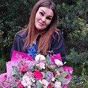 Знакомства: S Do, 30 лет, Хмельницкий