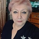 Знакомства: Марина, 67 лет, Геленджик