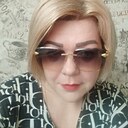 Знакомства: Ольга, 40 лет, Торез
