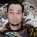 Знакомства: Джихангер, 35 лет, Шымкент