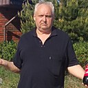 Знакомства: Андрей, 61 год, Казань